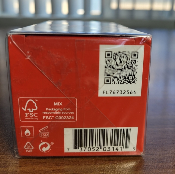 Hugo boss dark blue - Picture 6 of 6